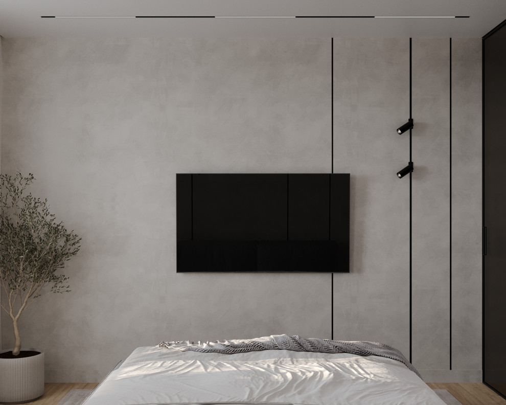 Дизайн-проект