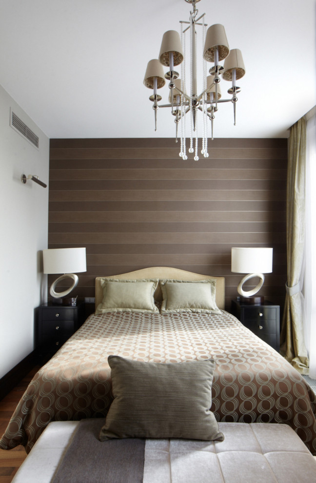 Борисоглебский переулок