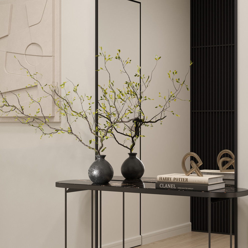 ЖК Талисман