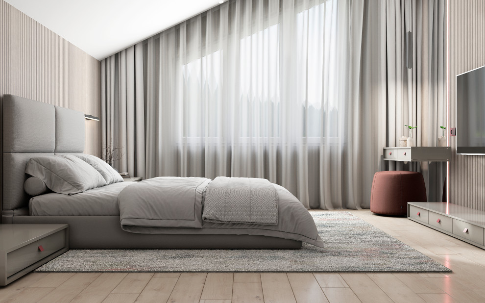 Большая Шильна