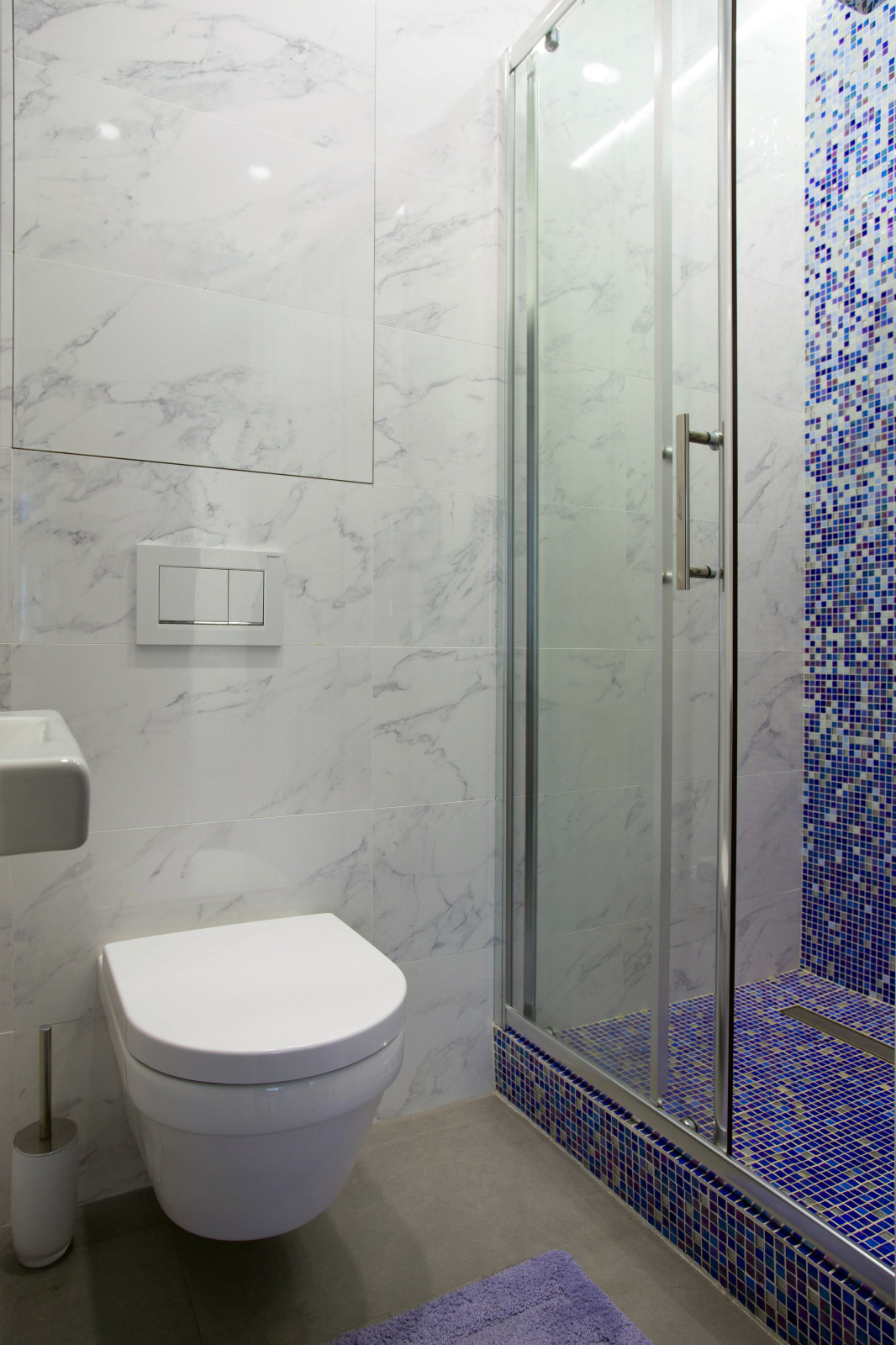 ЖК "Легенда Дальневосточного"