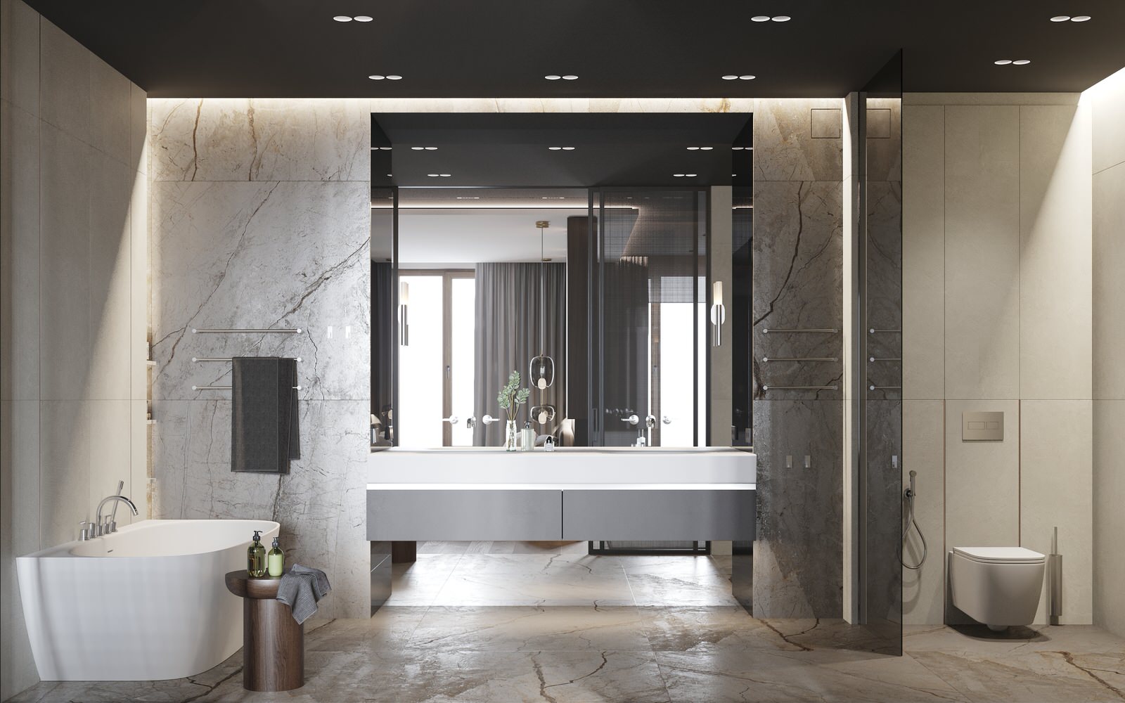 Richmond Residence 4
