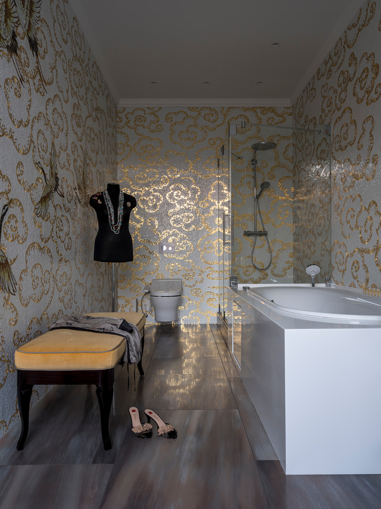 С любовью к Эрте