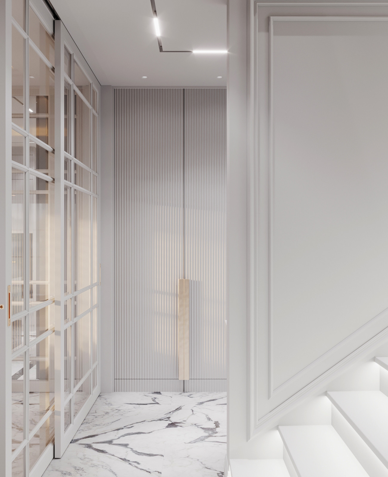 ЧАСТНЫЙ ДОМ КИПР