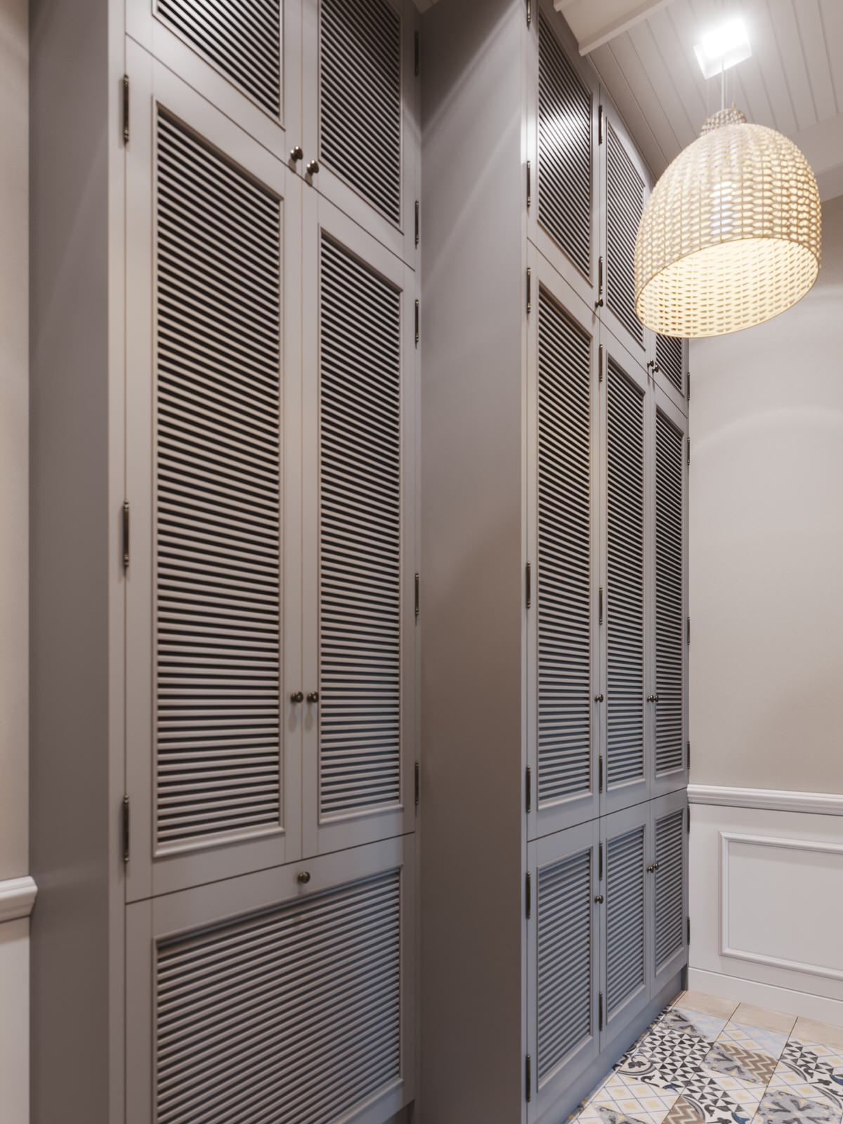 ЖК Посейдон_2 Сочи