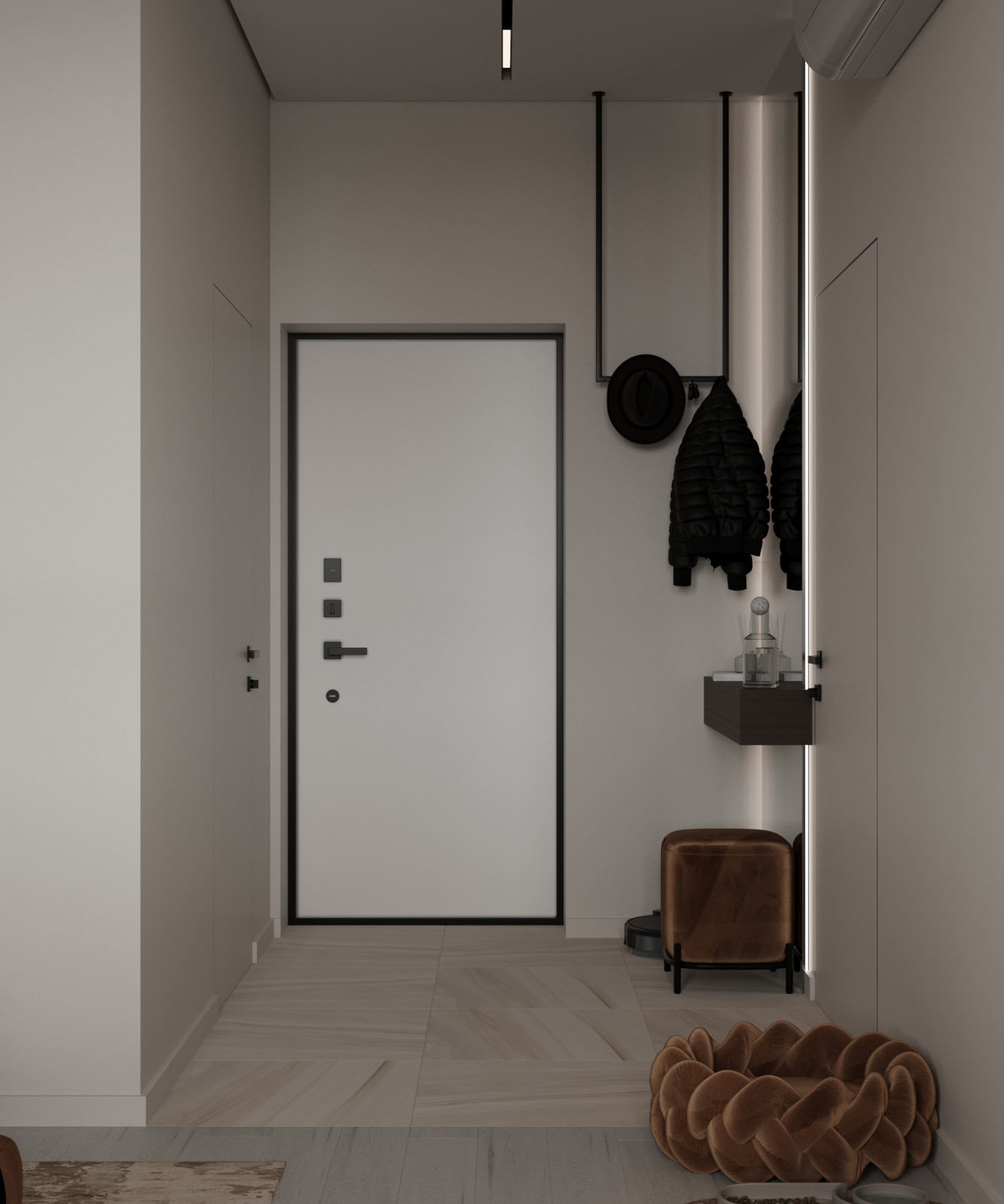 Светлогорск 3 1КК