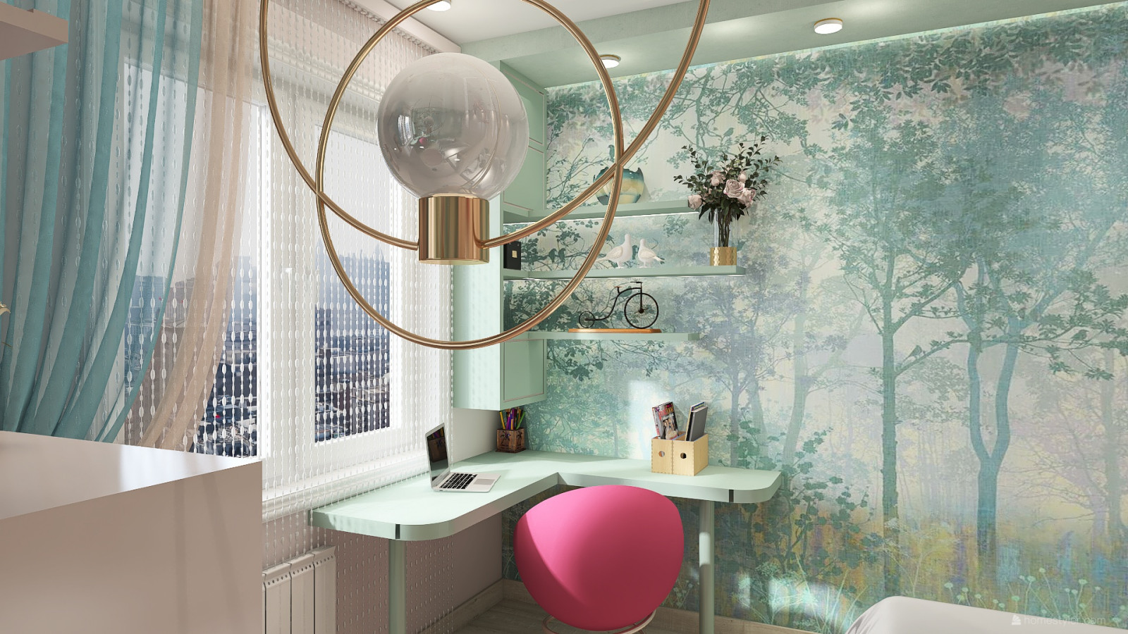 Нефтеюганск