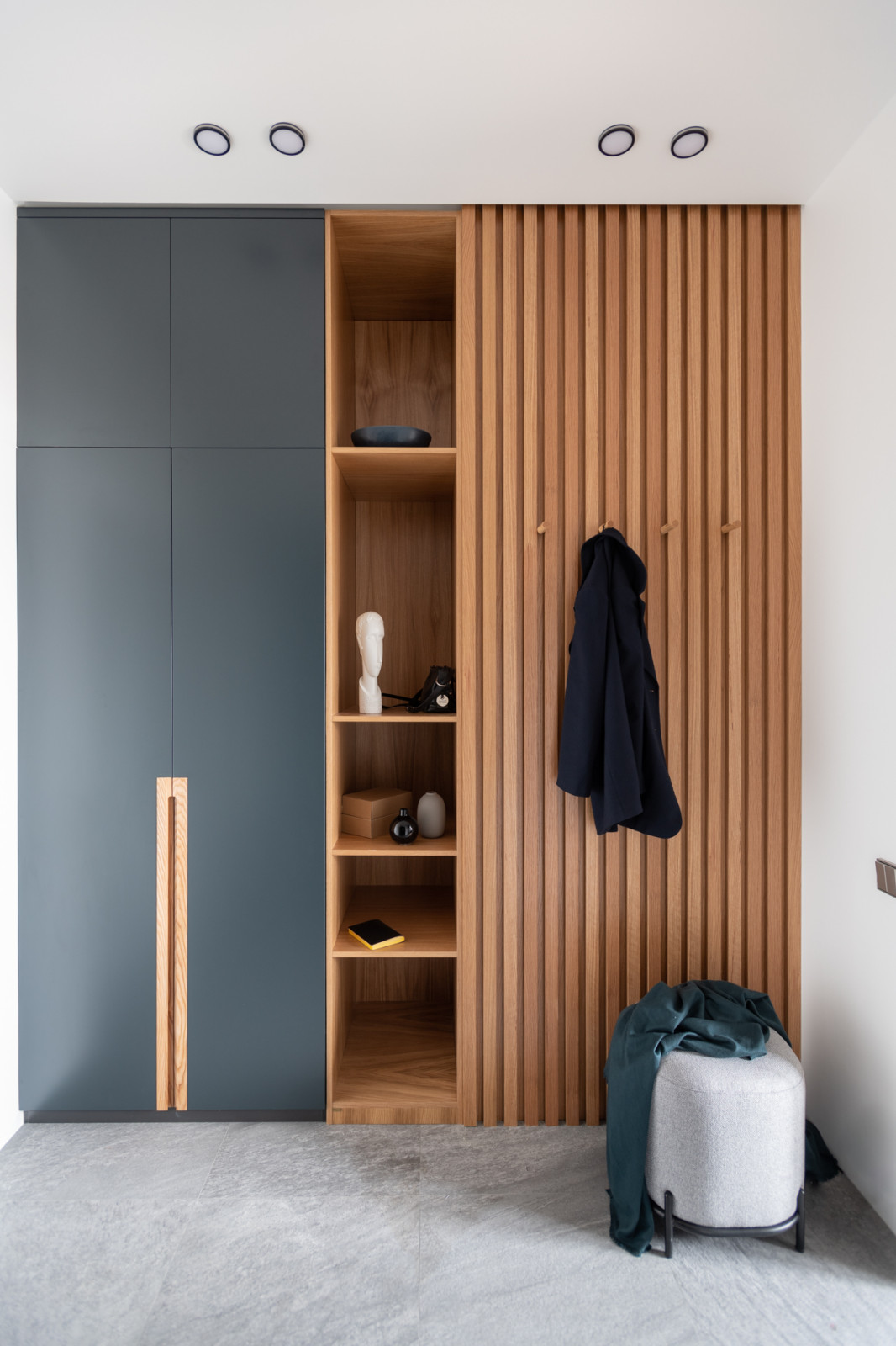 Ботанический Сад