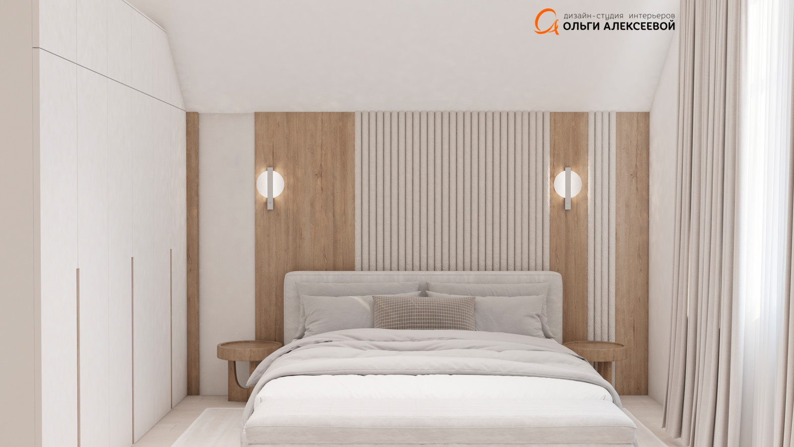 Дом в современном стиле 152,0 м2 г. Махачкала.