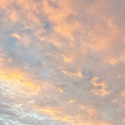 Ева Куликовская