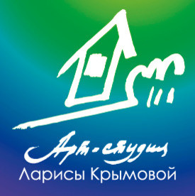 Лариса Крымова