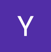 Яна Шемякина