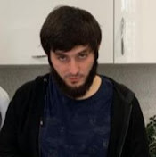 Расим Магомедов