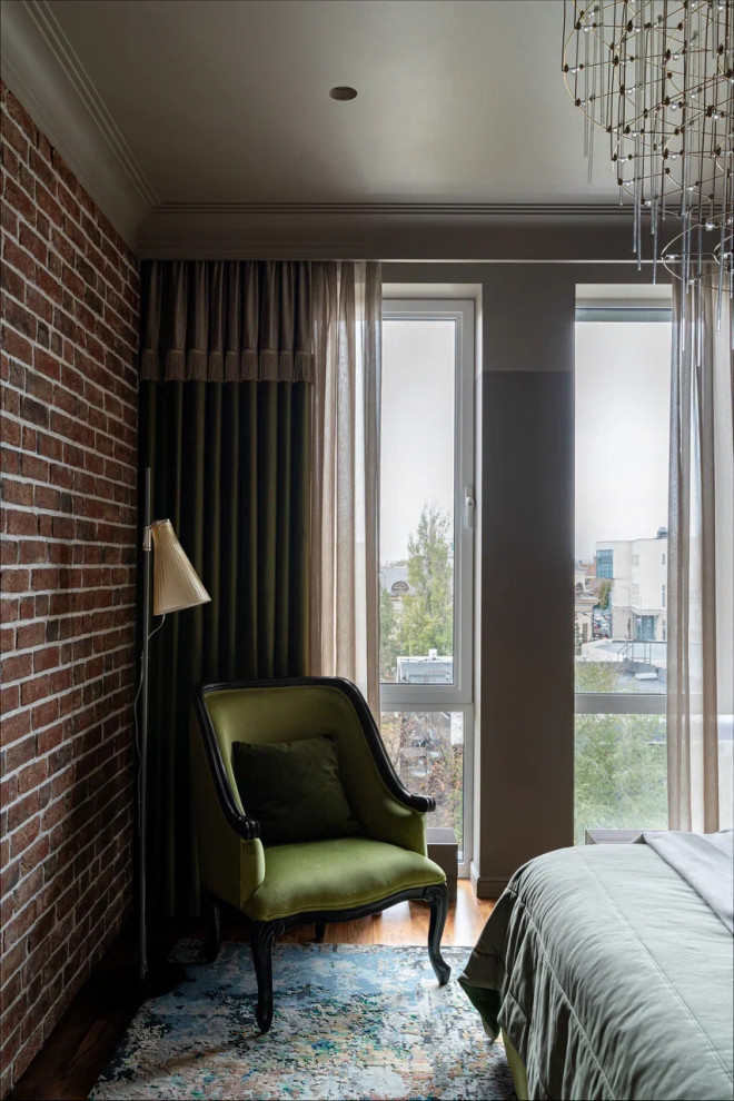 ЖК "Винсент"