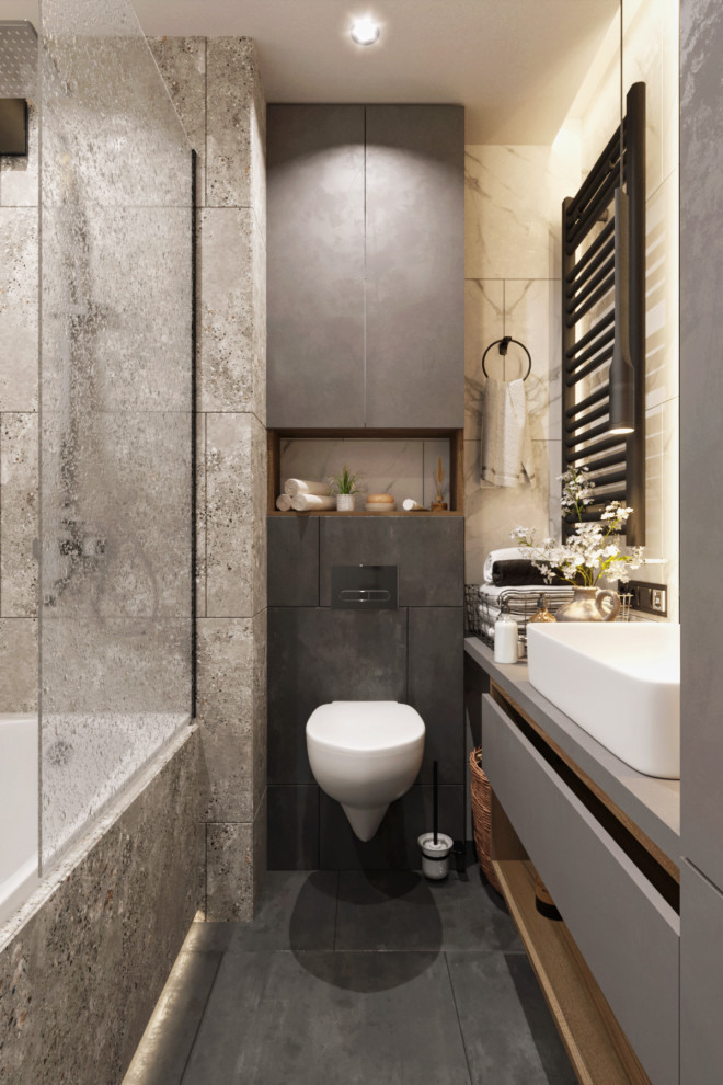 SMART RGB apt. by ACG Group