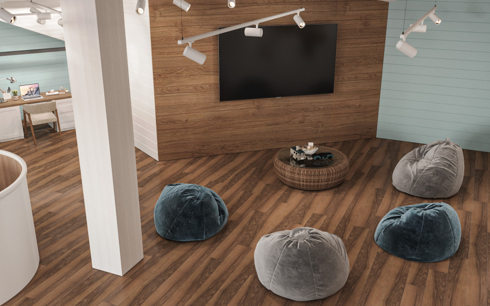 Дом 400м КП Новые Сады Москва