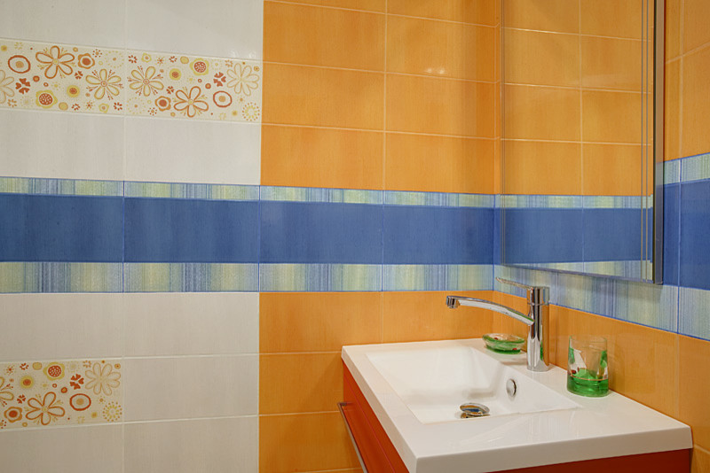 Квартира в ЖК "АЭРОБУС"