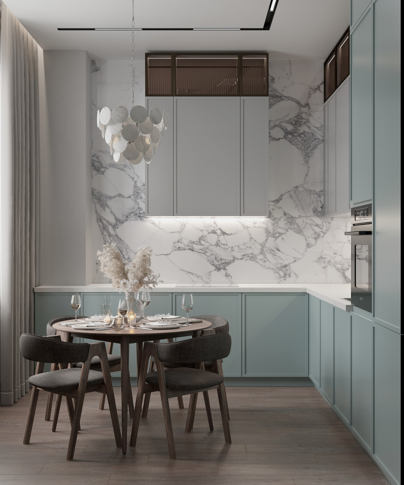 МСКБолльшойТишинский.