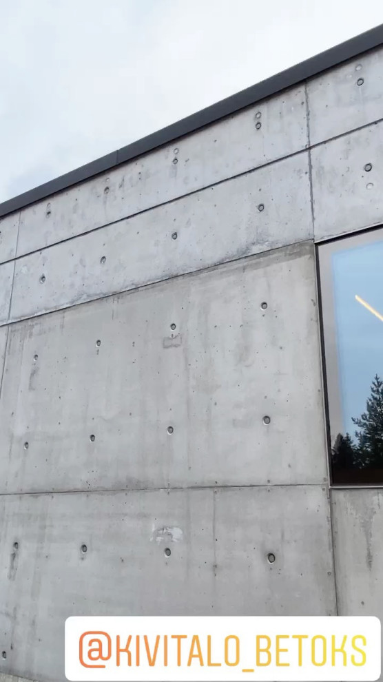 video_0_665db3e29aff4e83afaf03ca123bf8cc.mp4