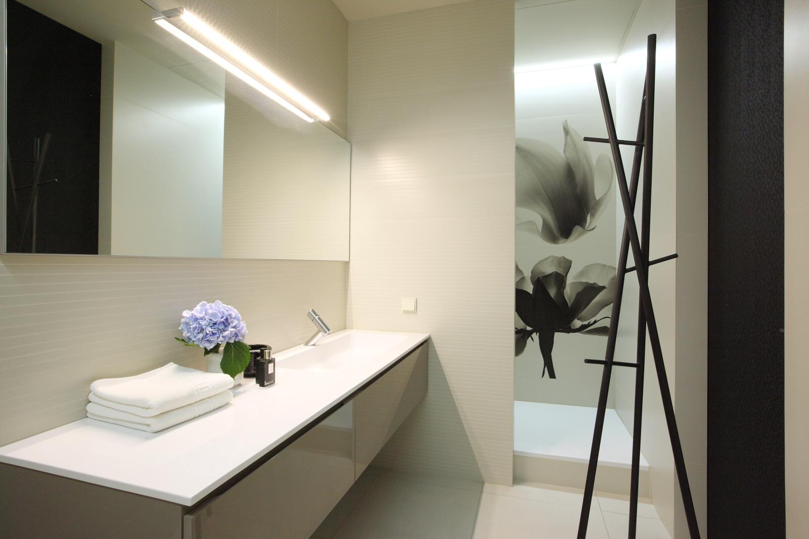 КВАРТИРА ПАТРИКИ Москва / RESIDENCE PATRIKI Moscow