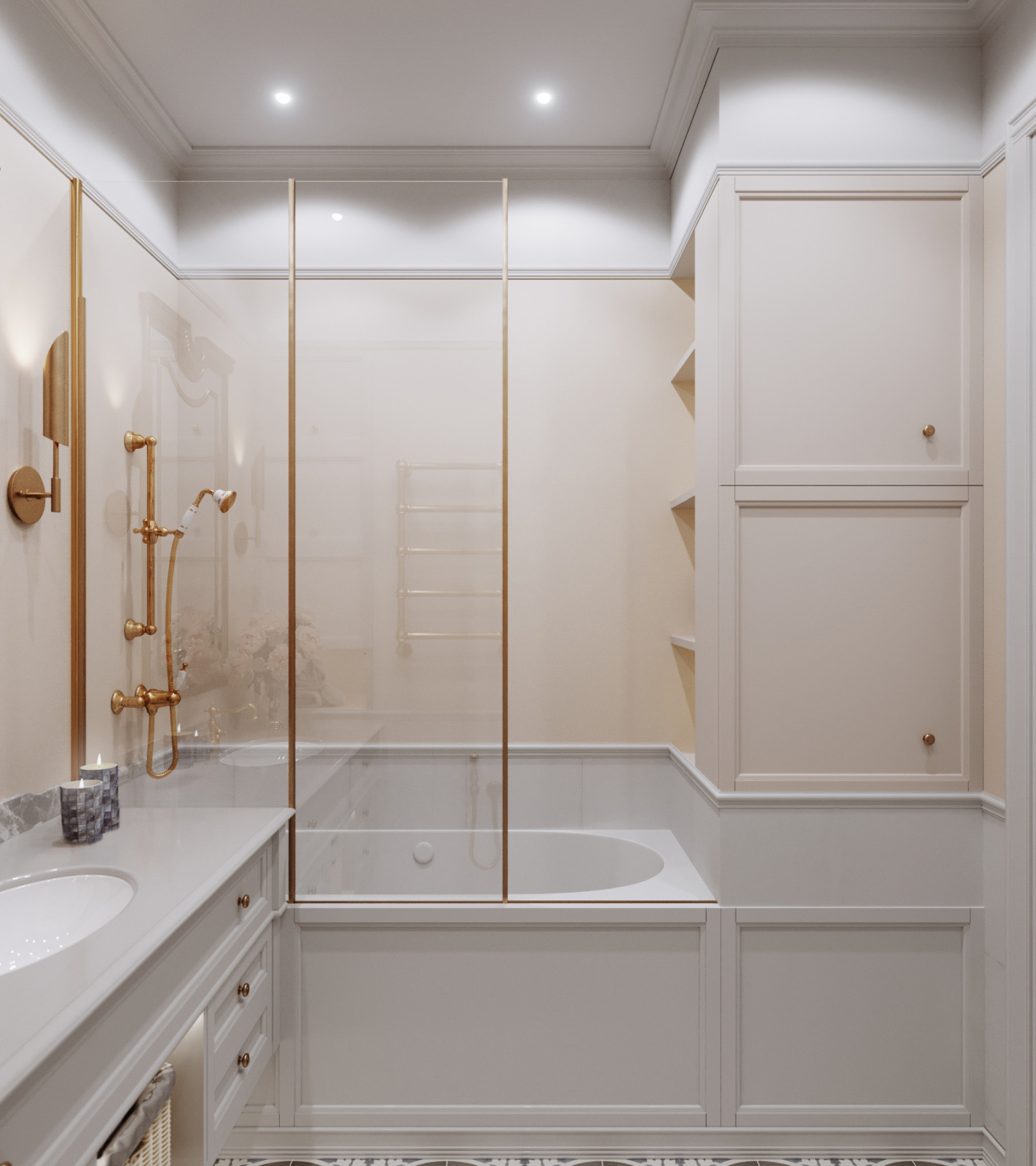 Актуальная классика