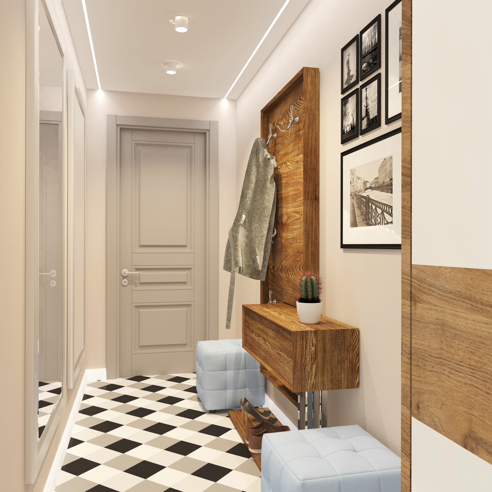 Ирина Сотниченко