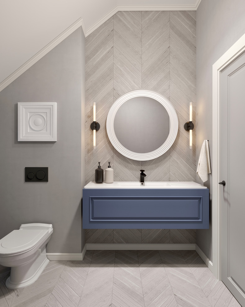 Таунхаус 183 кв.м.