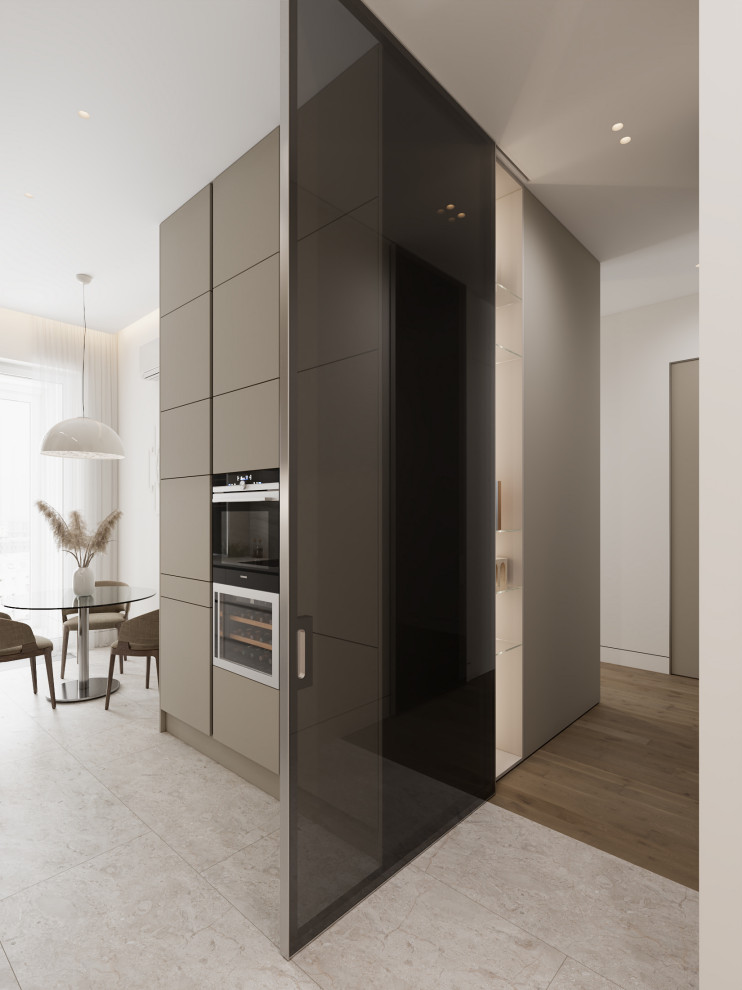 1_1_прихожая вид 3.jpg