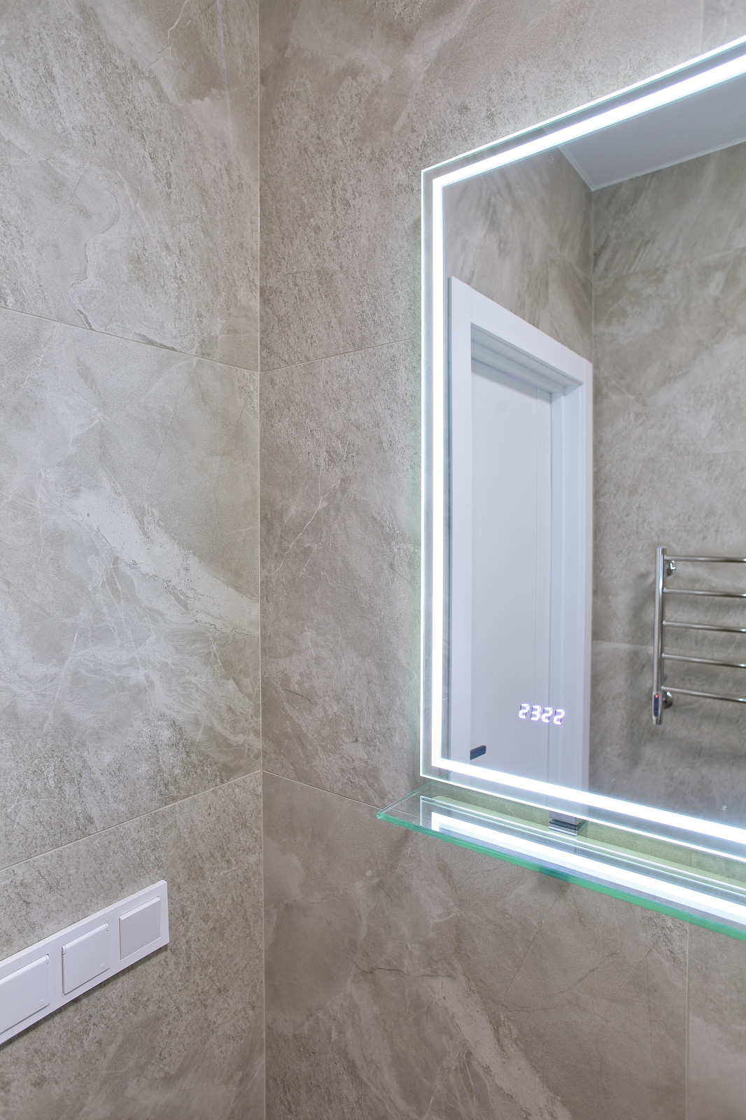 Ремонт квартиры под ключ