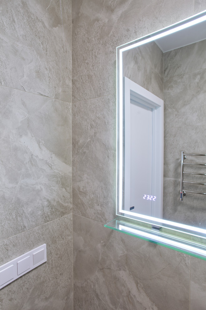 Ремонт квартиры под ключ