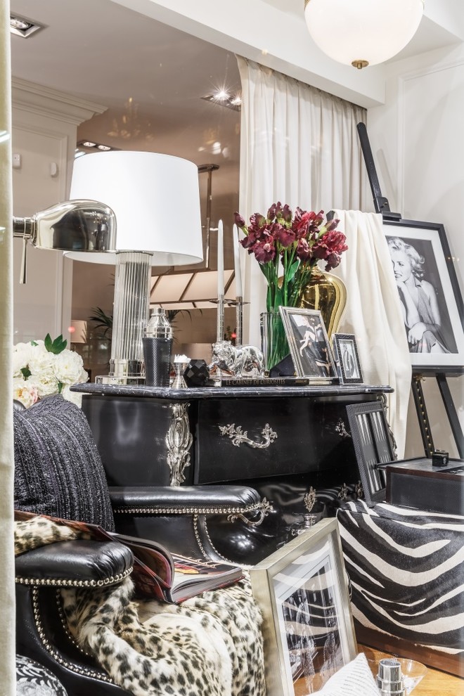 Ralph Lauren Home 2017