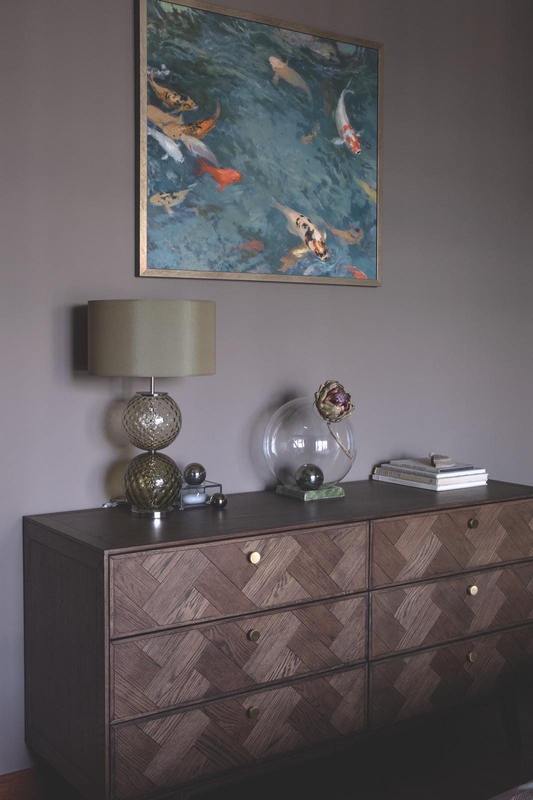 Редсайд или RedSide