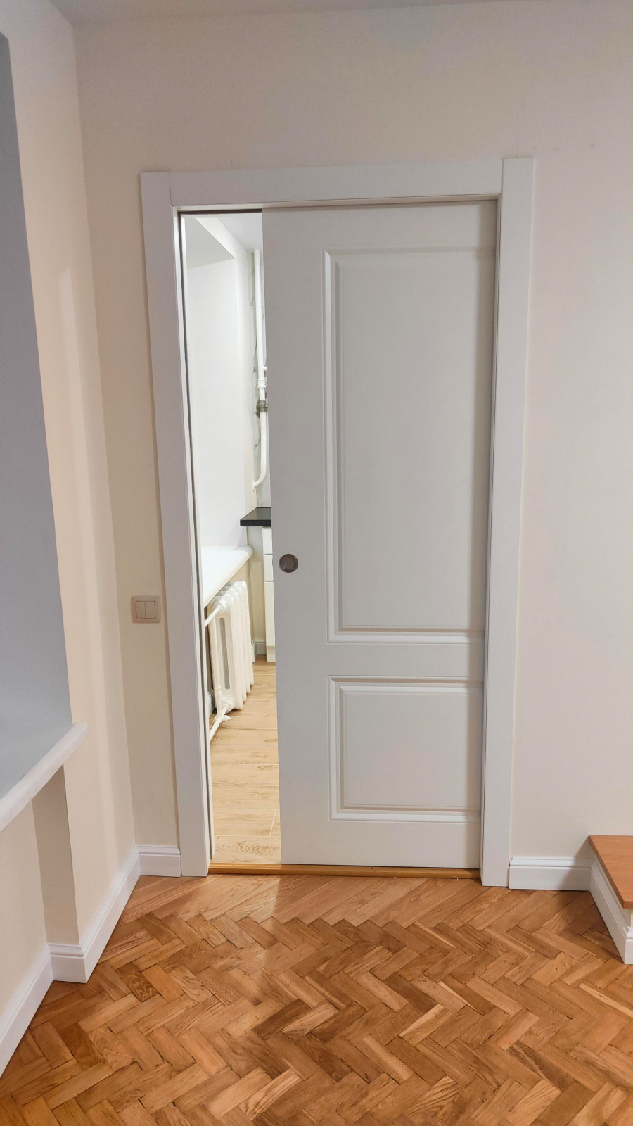 Ремонт квартир для продажи