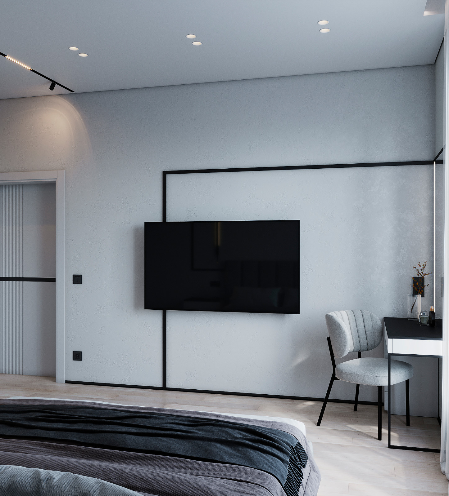 Дом ул. Калиновая, Волгоградская об-ть, 2024 г