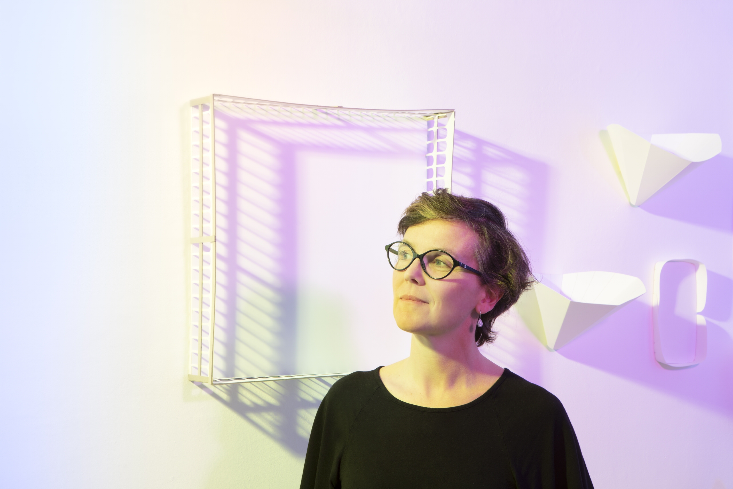 Salone del Mobile 2022: 7 дизайнеров размышляют о будущем