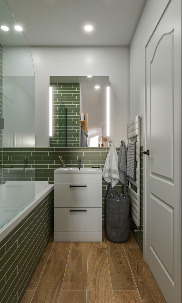 Mon projet Saint-Cloud