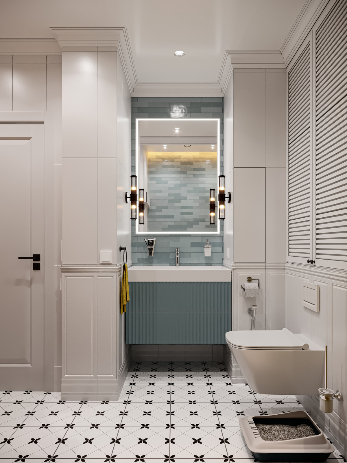 ПЕТЕРБУРГ - ПУШКИН 60 м