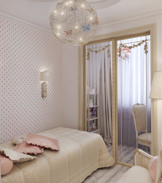 Пластичная компактность