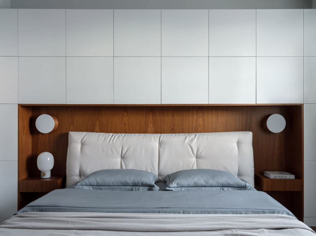 DESIGN BOOK | Учебник дизайнера интерьеров™