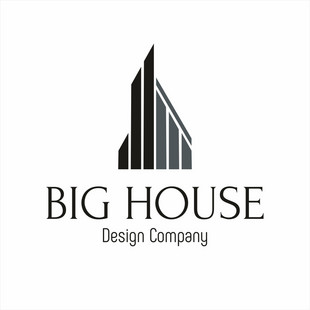 Дамир Рашитов