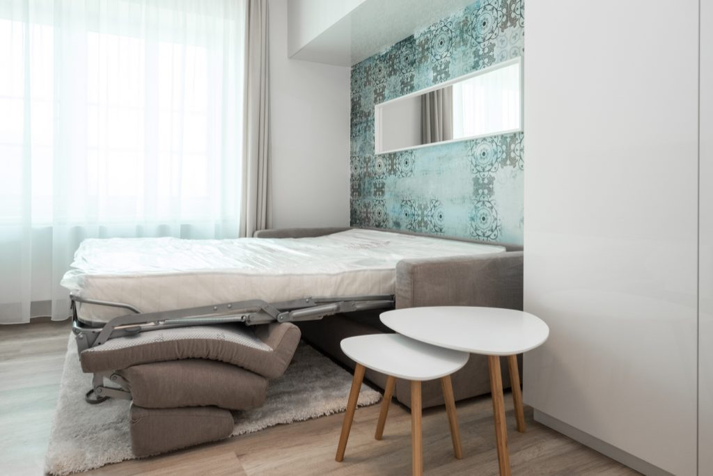 Родникова улица