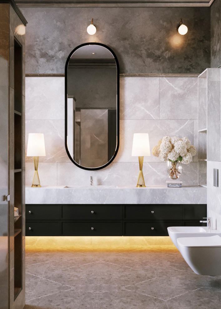 ЖК Millennium Park (Миллениум Парк) - 310 м2