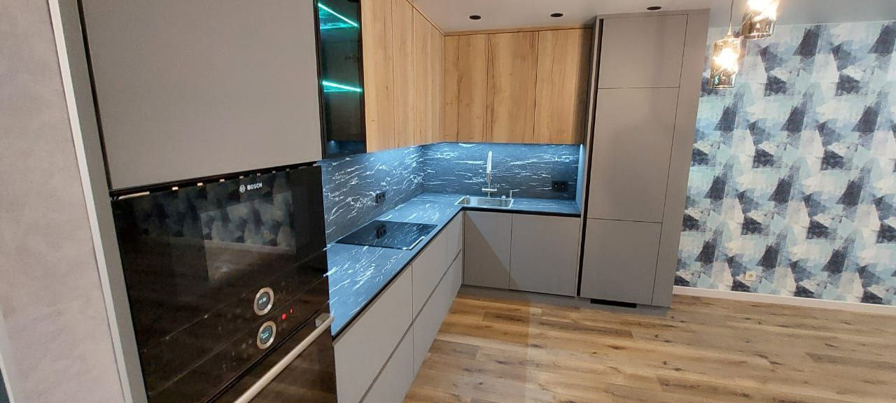 Обложка проекта: 147.23