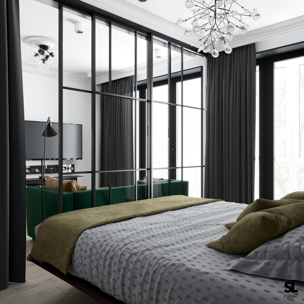 "Новый Орлеан"