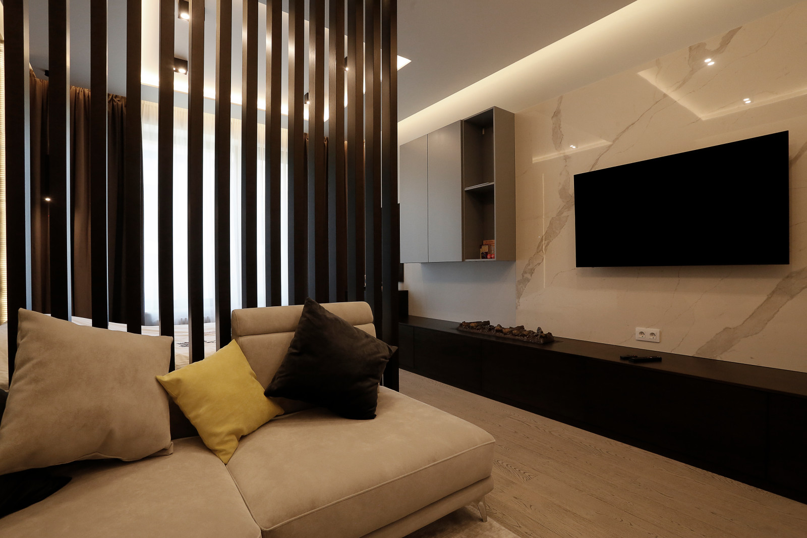 ЖК Стокгольм (Приморский, 46-251)