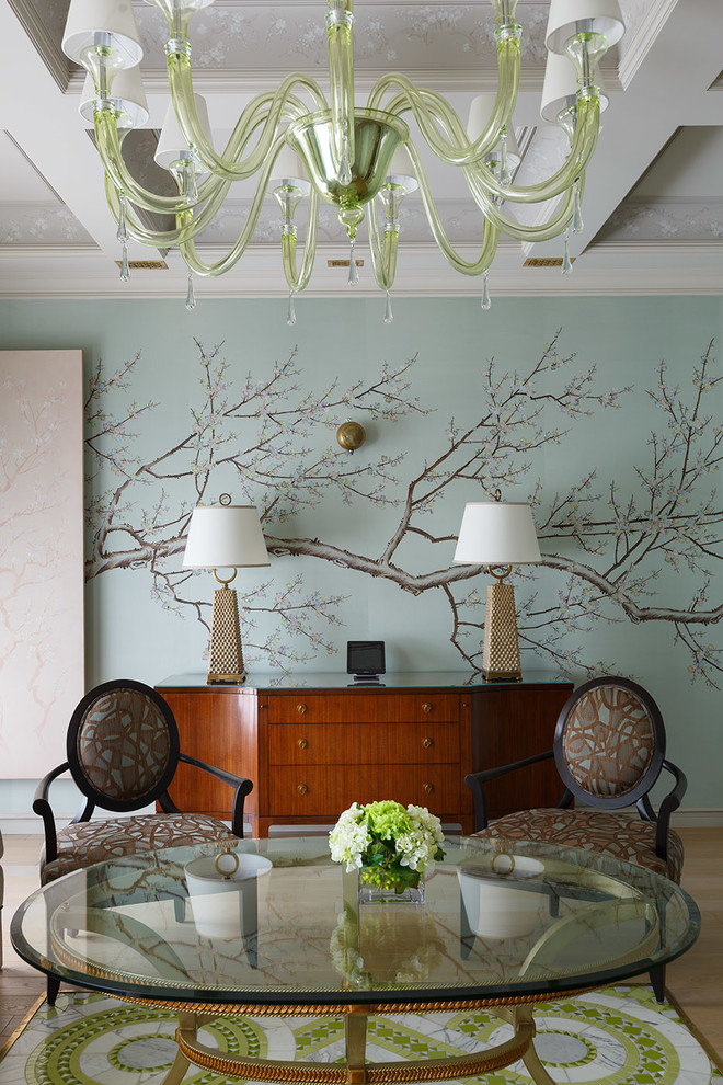 ' Honka Village"  Ленинградская Область.450 м2