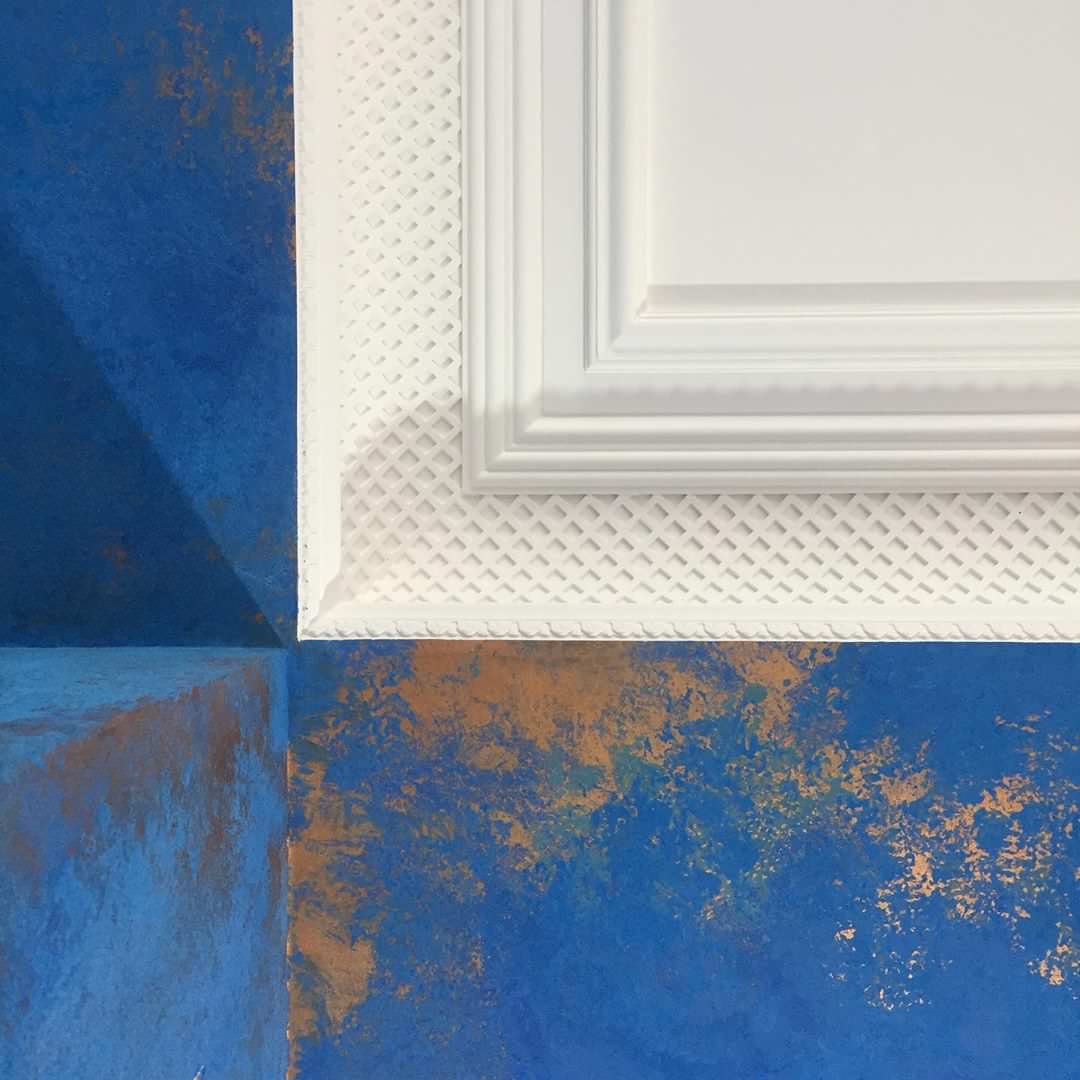 Екатерина Буркова