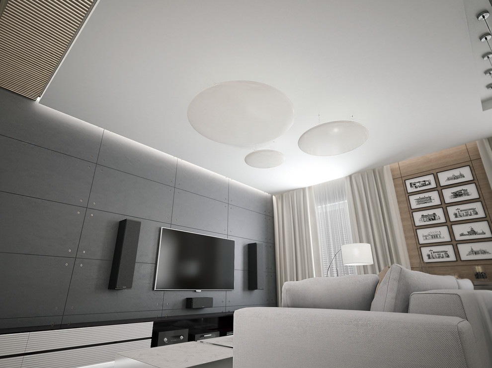 Дизайн-проект