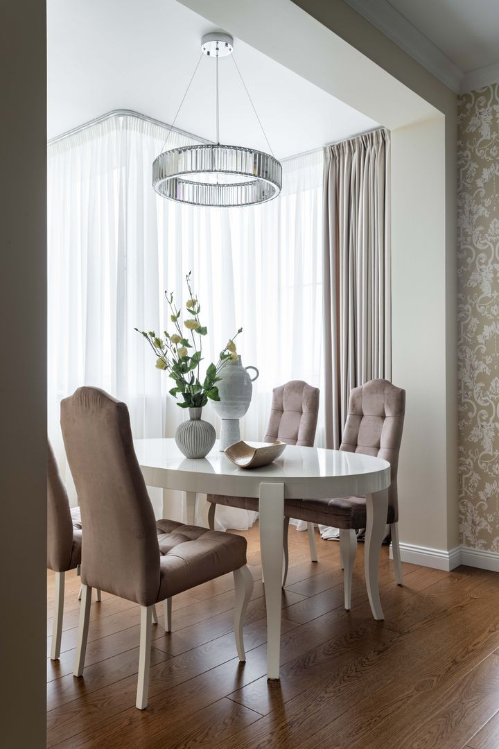 Современная классика