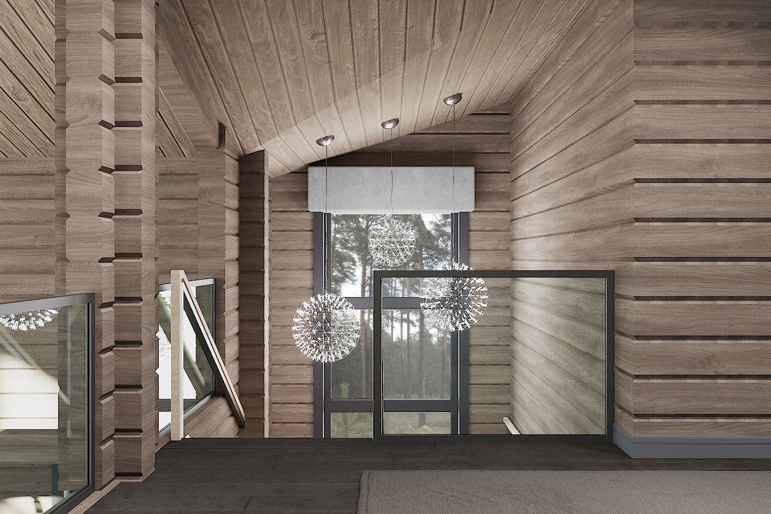 «Репино Парк»